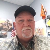 Scott Thomas