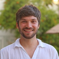 Igor Homcenco