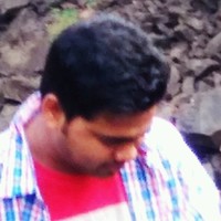 Sandeep Choure