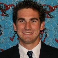 Paul Shea