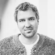 Roland Kajba