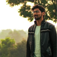 Aditya Sachdeva