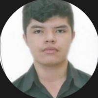 J Sisa