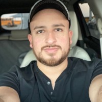 Camilo Orjuela Quevedo