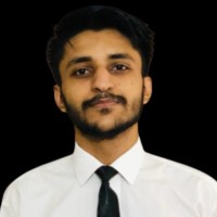 Ibrahim Sadiq