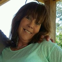 Kim Martin