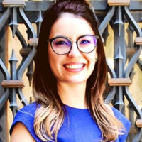 Suene Souza