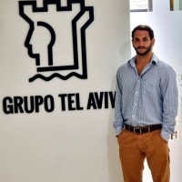 João Bernardo Gomes