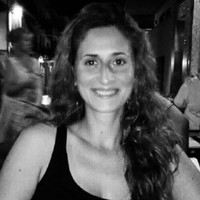 Cristina Pérez González-Daimiel