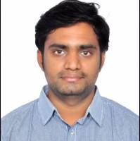 Sai Krishna Murari Kakita