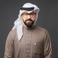 Hasan Al-Aradi