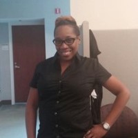 Erica Kingsberry