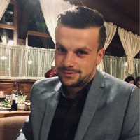 Desisl Sirakov