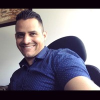 Leonel Espinoza