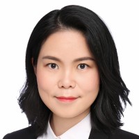 Zhen Wang