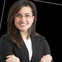 Administrator Informachine