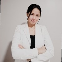 Yamile Alexandra Enrique Nuñez