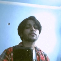 Karan Singh