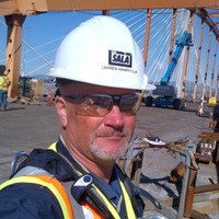 Darren Hawryluk
