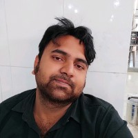 Dipok Kumar