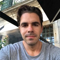 David Martí