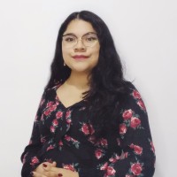 Geraldine Chavez