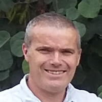 Olivier Quentric