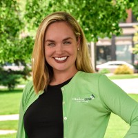 Casey Reichert