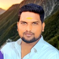 Sathish Manigandan
