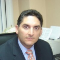 Alvaro Dassum