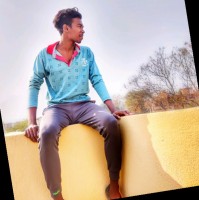 Sandip Kerketta