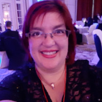 Nathalie Savard