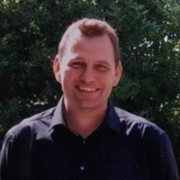 Salvatore D Amico