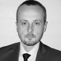 Maciej Chmura