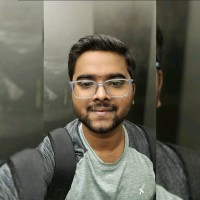 Mritunjay Kumar