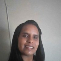 Riefqa Goolam