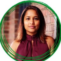 Seema Bhatt