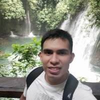 Alexis Silva