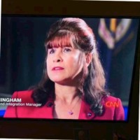 Suzy Cunningham 🚀🎶🌎🇺🇸🌗🏎🔴🛰