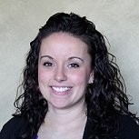 Jody Vogel