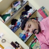 Chakaravarthi Nagarathinam