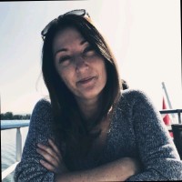 Stephanie Herold