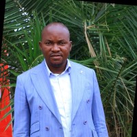 Ben Kanku