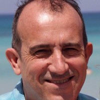 Nuri Musal
