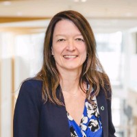 Julie Labelle