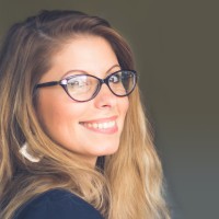 Ana Nerubacki