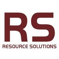 Resource Solutions
