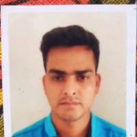 Nandan Debnath