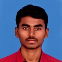 Viswanath Reddy