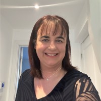 Caroline Hardy